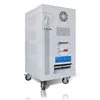 High quality multiple adjustment settings available non-contact AC voltage regulator