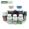 /product-detail/halal-herbal-slimming-capsule-oem-private-label-60819811121.html