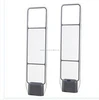 retail shop 8.2mhz mono rf Portable Garment Store Eas Security Tagging Systems anti theft doors