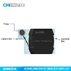 2019 IOT Internet of Things F520 wireless fuel level sensors non contact media ultrasonic liquid level sensor for fuel system