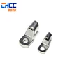 SC (JGK) electrical terminals in copper cable lug 10mm