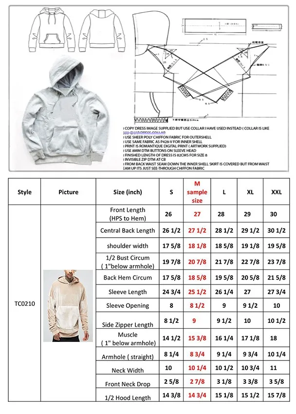 Men Custom Woven 100polyester Satin Floral Bomber Jacket Buy Floral