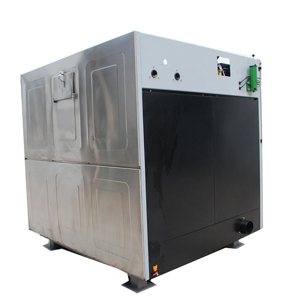 High Quality Big Size Industrial Washing Machine For Industrial Buy