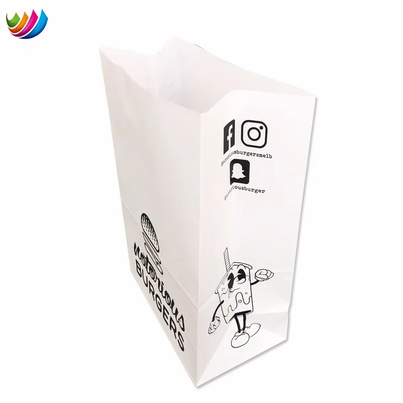 paper bag (7)
