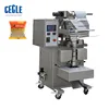 /product-detail/high-quality-automatic-grade-food-sachet-packaging-machine-60395340036.html