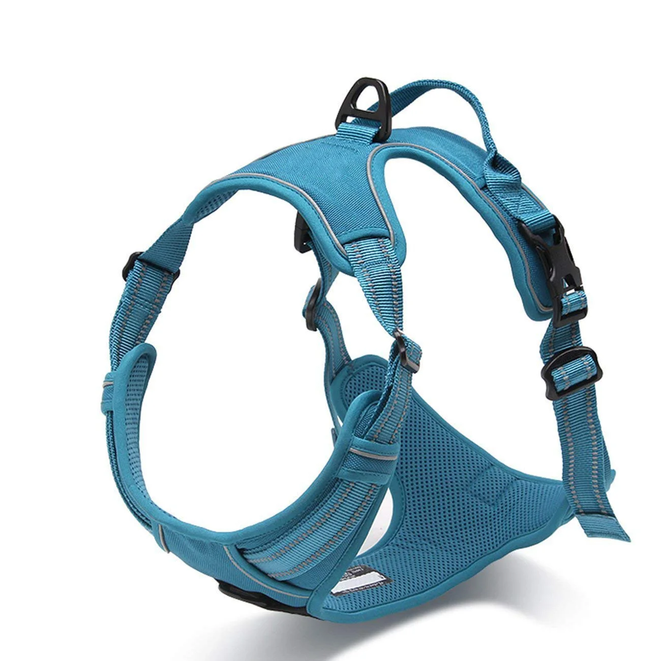 lift dog harness (1)