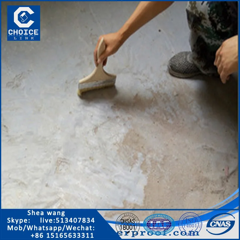 Lowes Spray Appliance Paint Colors Rubber Asphalt ...