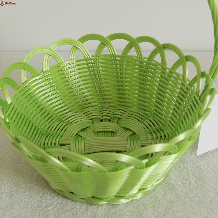 High Quality Cheap Wicker Gift Hamper Package Basket Buy Gift Hamper