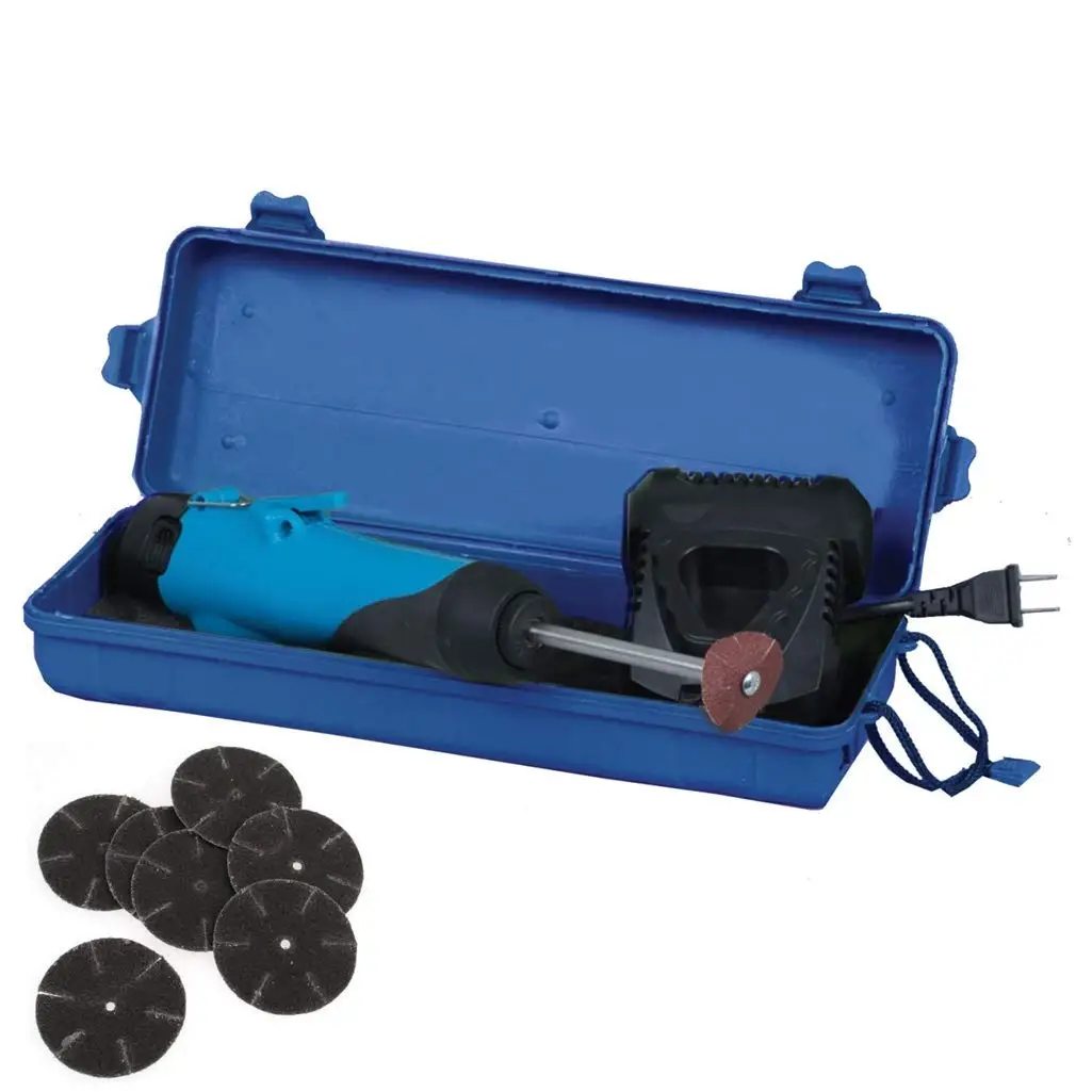 Cheap Cordless Sander, find Cordless Sander deals on line at