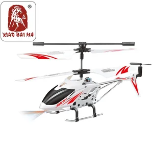 rc helicopter under 500