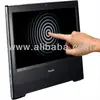 All in one Touchscreen PC Bundle w/ Photobooth Software