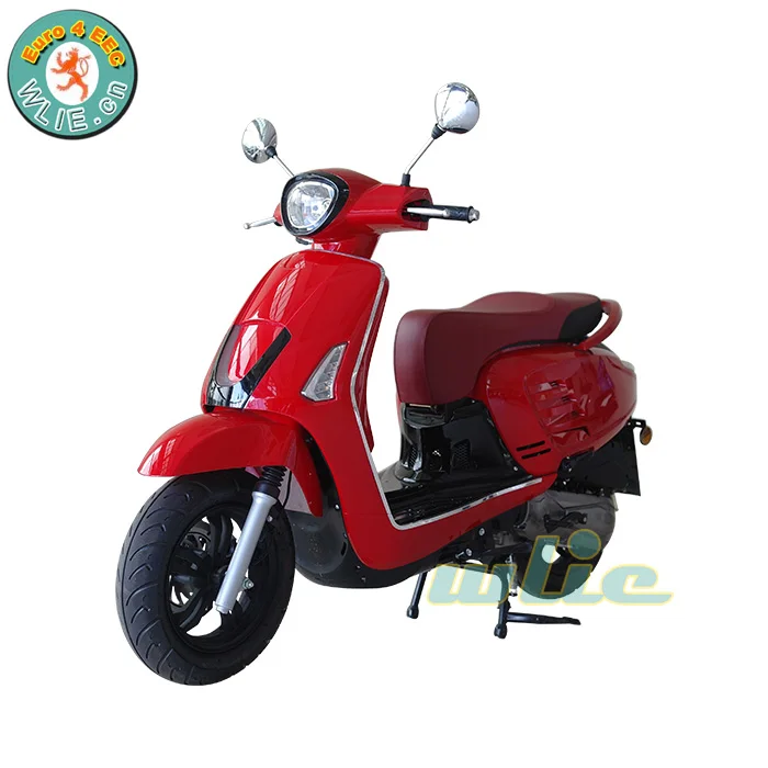 50cc super cub moped motorcycle