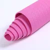 TPE Yoga Mat Exercise mats Yoga mats