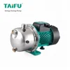 TAIFU mini electric hydraulic monoblock motor very small water pump