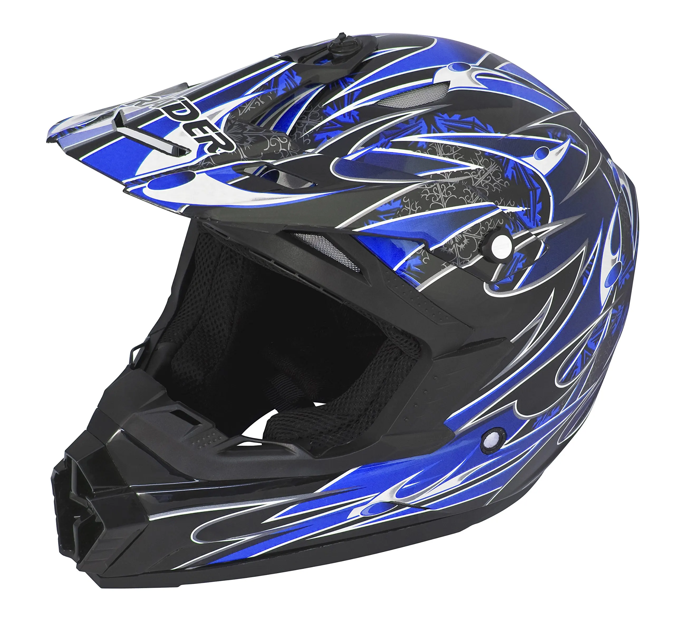 Cheap Best Atv Helmet, find Best Atv Helmet deals on line at Alibaba.com