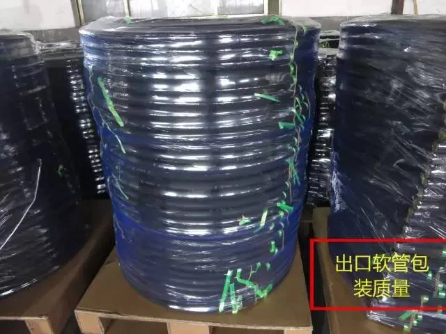 IMG_0157(12-13-09-28-12) (2).JPG