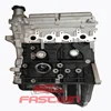 FASTWIN POWER LONG BLOCK FWCR-8008 LF470Q- 2H LIFAN LETU1.2L ENGINE SIMPLE MOTOR ENGINE FOR LIFAN LETUE