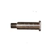 trailer parts Suspension parts Center Hanger Equalizer Pin with Lock Nut