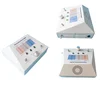 Wholesale CE Ozone Therapy Equipment Unit Medical Ozone Machine