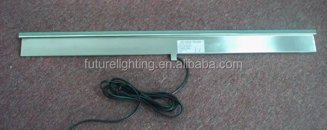 led tile light (1)