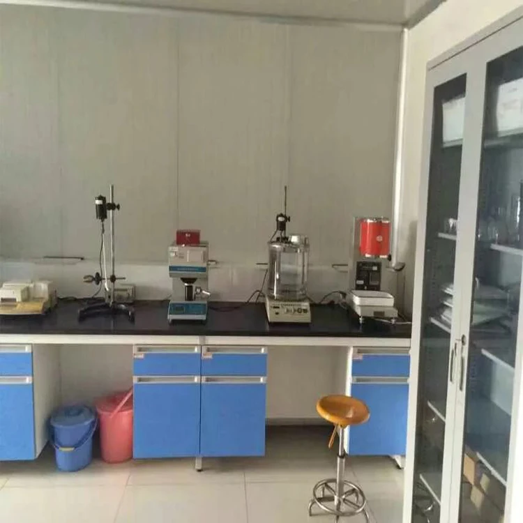 
factory good quality infusion set with burette 