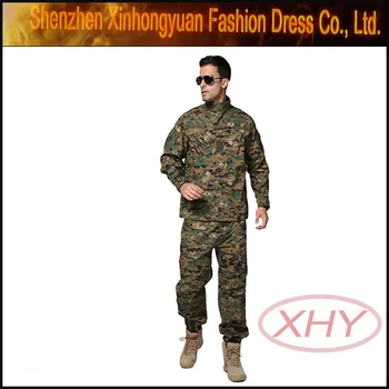 アメリカデジタルカモウッドランド G3 軍軍服 Buy アメリカ軍制服 デジタル軍制服 軍軍服 Product On Alibaba Com