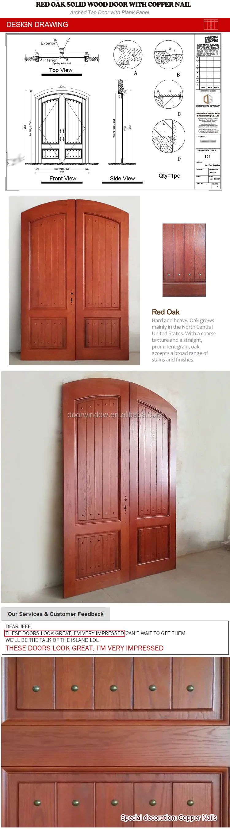 Wooden double door designs doors design catalogue patterns
