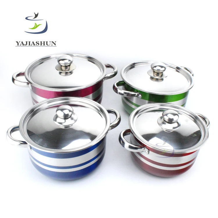 Посуда роял китчен. 6pcs Stainless Steel Cookware Set кастрюли. Роял Китчен посуда. Набор кастрюль Роял Китчен. Набор посуды Royal 21 pieces Cookware Set.