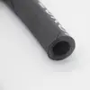 Factory Manufacture Various High Temperature Flexible Hose Pipe
