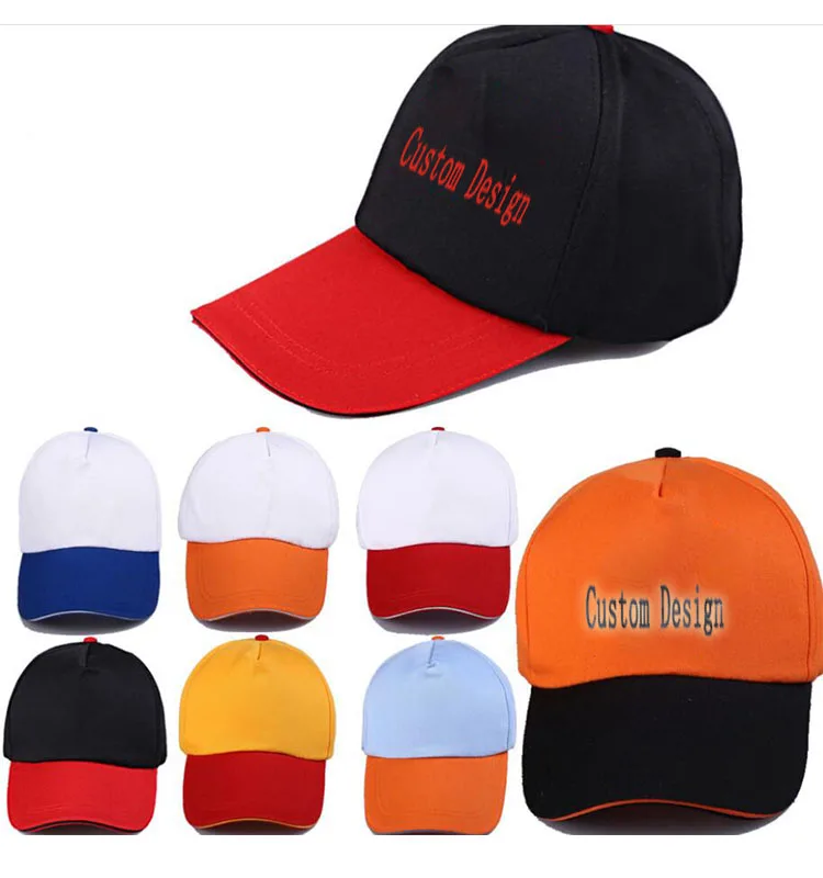 Baseball Caps (5).jpg