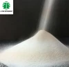 Free sample in best quality white heavy calcium carbonate exporter