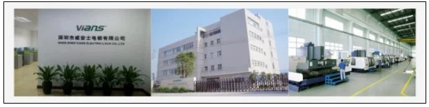 COMPANY