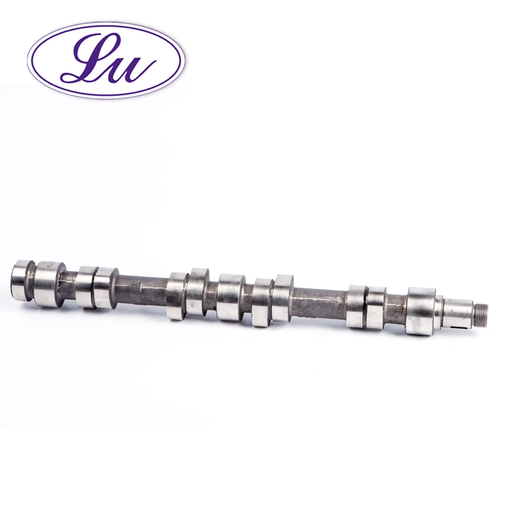 OEM NO 0453-12-420 auto engine CAMSHAFT