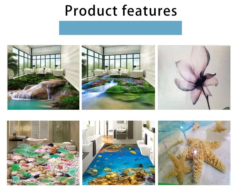 liquid high gloss epoxy to floors 3d clear paints