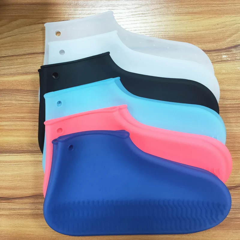 QQ20190622144621_.jpg