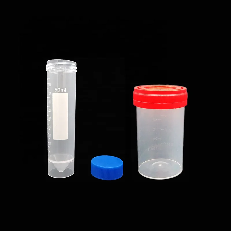 Мокрота в пробирке. Контейнер для анализов 60 мл с ложкой стерильный. Стерильный пластиковый контейнер 100 мл (sarstedt). Контейнер для сбора кала. Пробирки для мокроты.