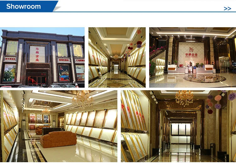 60x60cm Floor Tile Ceramic Foshan Colorbody Porcelain Tile