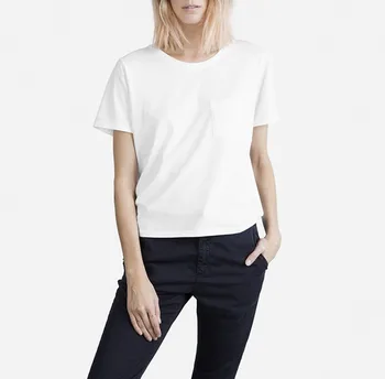 Resultado de imagen de camiseta blanca