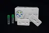 Quicking Avian Influenza Virus Antigen Test (Bird flu test / ISO9001certified)