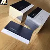 Each technical process cool business cards with great variety sample business cards