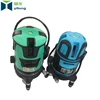 360 Degree rotate 2 lines lower prices laser level