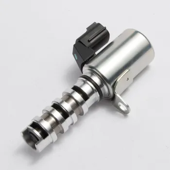 Factory Sale Variable Valve Timing Control Valve Vvt Solenoid 23796 ...