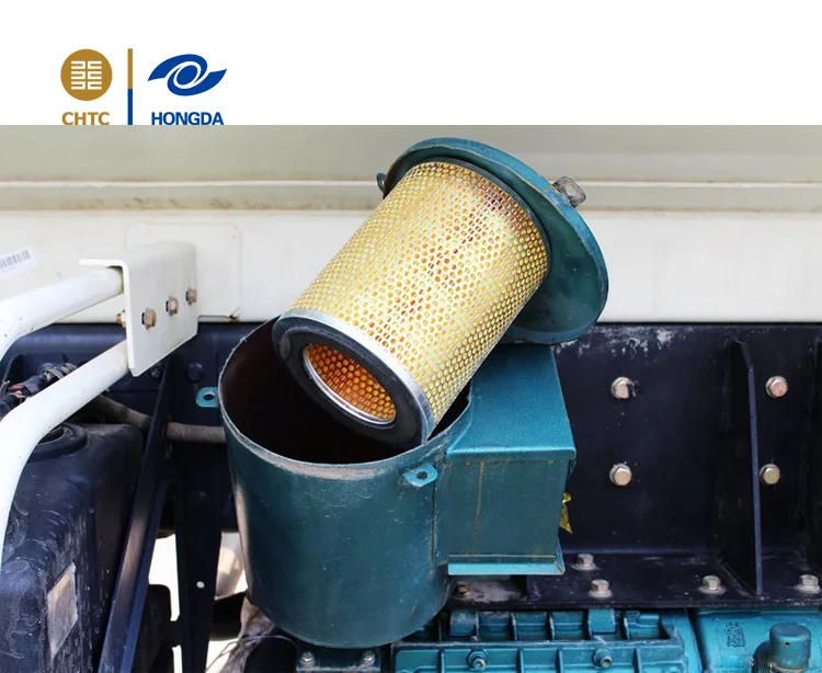 bulk cement  truck (9).jpg