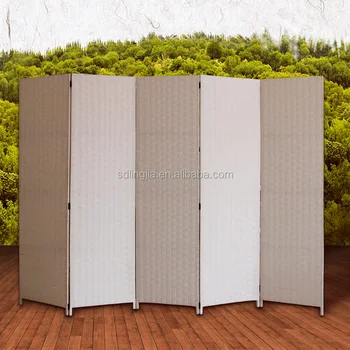 pure white room 8 panels partition lows screens room divider - buy pure white room 8 panels partition lows screens room divider - buy