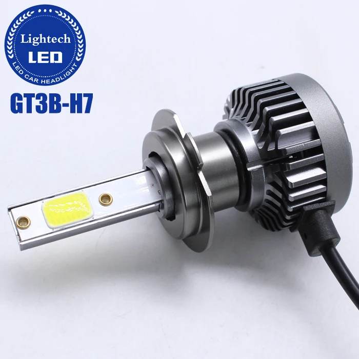 GT3B-H7-7.jpg
