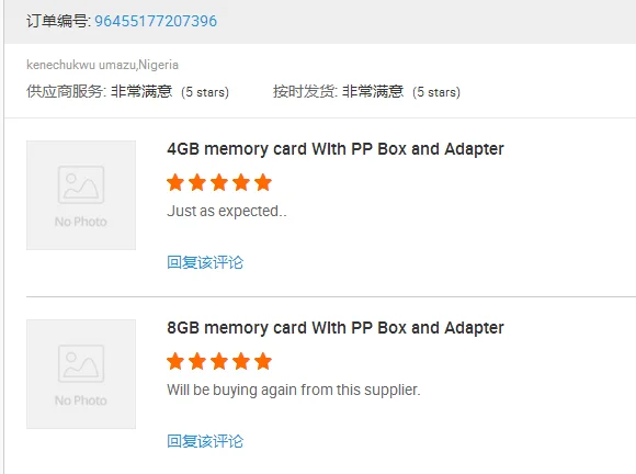 PNY Memory Cards and Flash Drives Original 170MB/s 256GB NM phone memory cards,support Raspberry 20 series mobile phones - ANKUX.COM