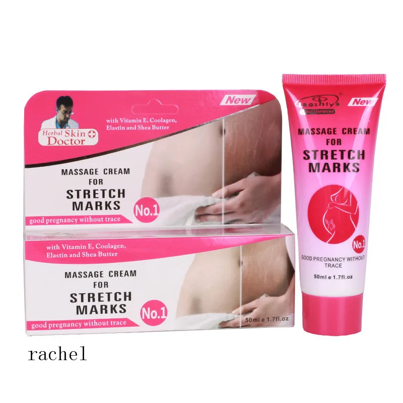 

OEM wholesale freckle stretch marks removal cream anti-wrinkle spot removing cream