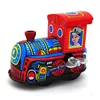 New other classic toys Tin Wind Up Clockwork Jumping Frog Kids toys Vintage toys CC225