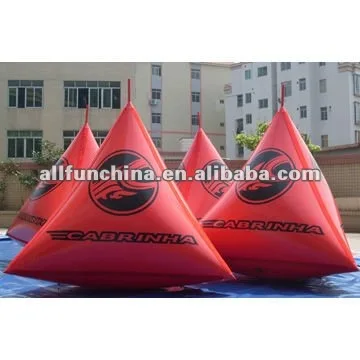 AF09-28b red buoys.JPG