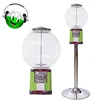 Old Fashioned China Gumball Vender Machine Supplier